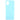 SPA4646LL_1.jpg@7616932afb7934780ffe96542e6d2a1d