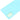 SPA4646LL_3.jpg@d75194e61e9c424958f0a9ff7089820b