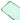 SPA4646LL_4.jpg@8f25e39043db1c9a09eb5462ebc511ed