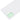 SPA4646WL_3.jpg@f98bb52868bda11740619d8c02af36be