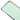 SPA4646WL_4.jpg@bf65eec7a3ff5db170c1f3394dfe199f