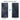 SPA4646_B1.jpg@e9cc16a811d3e9421a83f959b7317da0