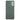 SPA4647BL_2.jpg@1b6da7a5903fef81bc72a62daab5a3cf