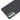 SPA4647BL_3.jpg@a55c88b6f8a9a4f6abc6934e7cf2deeb