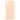 SPA4647FL_1.jpg@6846bc5bc6ae308cde4cd2e130149c36