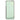 SPA4647FL_2.jpg@1dd8d16756ccd43973cd05bf9936096e