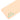SPA4647FL_3.jpg@19128f0fae5667aed558abd503cc9127