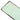 SPA4647FL_4.jpg@baafd15595d520442982581abd4c1a96