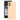 SPA4647FL.jpg@816b16fb3e9ad997e26aa71e21196027