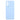 SPA4647LL_1.jpg@5e335a5fce11563f6a9fe875ffcb03f4