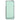 SPA4647LL_2.jpg@e31ce385fefe66afb6bfe5ea3b7b656c