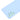 SPA4647LL_3.jpg@5e60deefcc49f6f442d2f16c01db8384