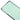 SPA4647LL_4.jpg@25a78dd881008d2784cac7b99e1dce40