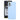 SPA4647LL.jpg@f480a22cfbd4146ebfcee7b689c5b932