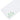 SPA4647WL_3.jpg@f3f9773880cb5bbc297c73071981e301