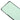 SPA4647WL_4.jpg@5e3dd2659dd4a7397537c6290ac4d159