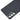 SPA4648BL_3.jpg@e5bb198ee541eaa93431f8f264f7a583