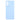 SPA4648LL_1.jpg@707a18887f430e8d4bb6ef2b9e6efdf1
