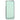 SPA4648LL_2.jpg@049c87c6693baa2c42511b2dffc6423d
