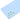 SPA4648LL_3.jpg@90ee3f3cd233289a31958ffcf0e35ccb