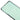 SPA4648LL_4.jpg@8d879ad52657abbd35625225c950a1be