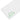 SPA4648WL_3.jpg@cf7f9c537cc492463a650ac37e37493f