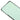 SPA4648WL_4.jpg@51c8b63ef9487f489573af4e075a0f72