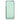 SPA4649LL_2.jpg@45eea46578d9fc3caac83351b2bbb8b8