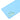 SPA4649LL_3.jpg@16a22614a30080322f3cfd5c358ac22a