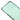 SPA4649LL_4.jpg@c86da76320e77760cc225b38483877df