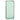 SPA4649WL_2.jpg@d49388baace05a2aa43b586d3cbd7b8a