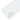 SPA4649WL_3.jpg@6c927d2ec0737421411bbff4ff4dd00e
