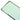 SPA4649WL_4.jpg@4701d4685a58463f0c71c6ca38e8fbd2
