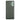SPA4650BL_2.jpg@daece0b8d8699075b995c95bea1db8f6