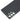 SPA4650BL_3.jpg@9507645699137ec75a18f23ad476f8aa
