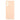 SPA4650FL_1.jpg@967299166aef560b4d267de91ea4d997