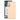 SPA4650FL.jpg@ff87e1a57dbee0a43c77252efbef0f30