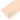SPA4650FL_3.jpg@ac1a058bf78521cffe34b81d733f60c9