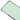 SPA4650FL_4.jpg@1d046c0c77aed2f09283aa71b6bd1c0d