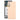SPA4650FL.jpg@7adc7c0772156ba2cd7133ce914c86b9
