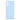 SPA4650LL_1.jpg@193f1691ec5ec0ebf9cc5a76317f9080
