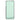 SPA4650LL_2.jpg@82a7770254e7f4669f0153e20ad3989a