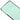 SPA4650LL_4.jpg@90883c998fab859287f2465291eaf7a4