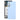 SPA4650LL.jpg@731ea2b63a885e032660c02670bc06c0