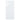 SPA4650WL_1.jpg@17a64f79509ba2eb62c568c30dd47a21