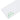 SPA4650WL_3.jpg@9efb8292eaec4dad51a37f8c63cf85b4