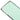SPA4650WL_4.jpg@6a9739ea9b299791443a4e6a2599e3f3