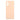 SPA4651FL_1.jpg@7ba2dbe65bee6789f27f72b284423cc4