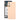 SPA4651FL.jpg@5cc35d9abe577f85e9ba0154a890c25f