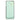 SPA4651FL_2.jpg@71a486d5582bca1829c0a80d2a3953c3